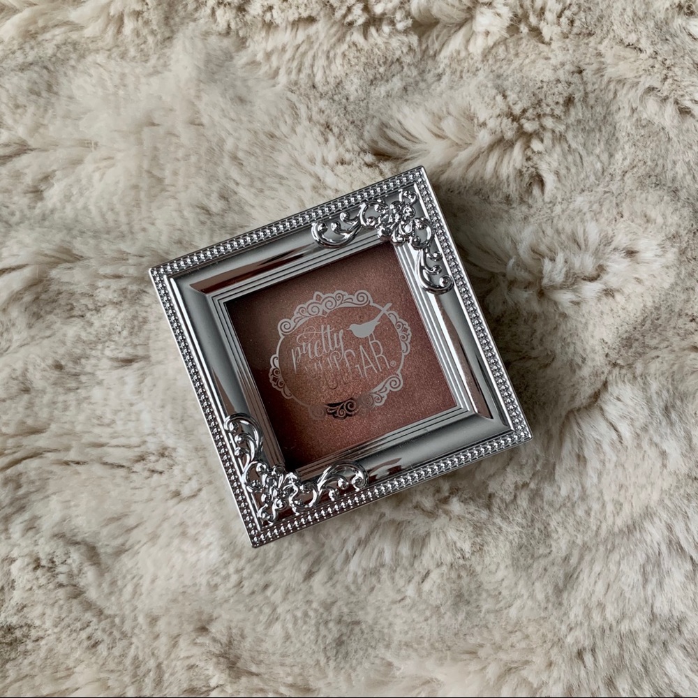 Pretty Vulgar Highlighter